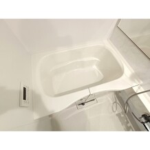 ※イメージ写真になります。