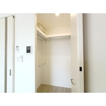 ※イメージ写真になります。