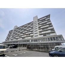 須坂ハイランド（720）