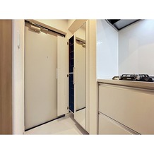 シューズボックス