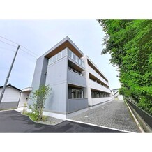 GRAND　D-ROOM高宮中