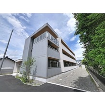 GRAND　D-ROOM高宮中