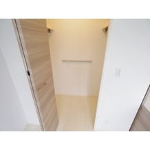 同タイプ部屋の画像です