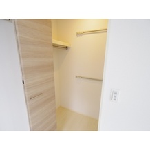同タイプ部屋の画像です