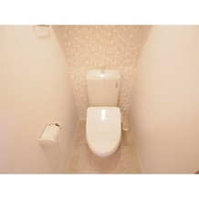 同タイプ部屋の画像です