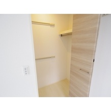 同タイプ部屋の画像です