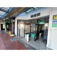 入船青山第三ビル