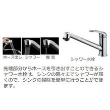 サンプル