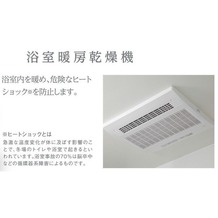 サンプル