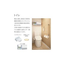 サンプル