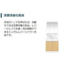 サンプル