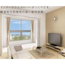 サンプル