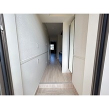 サンプル