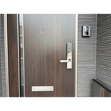 サンプル