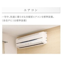 サンプル