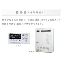 サンプル