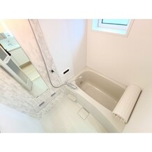 同タイプ部屋の画像を使用しています