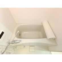 同タイプ部屋の画像を使用しています