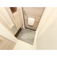 同タイプ部屋の画像を使用しています
