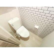 同タイプ部屋の画像を使用しています