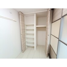 同タイプ部屋の画像を使用しています
