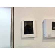 同タイプ部屋の画像を使用しています