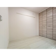同タイプ部屋の画像を使用しています
