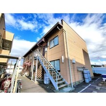ブラボー50　No.28
