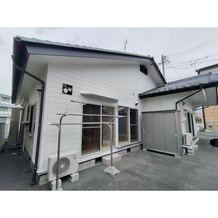 みすず住宅　もみじ