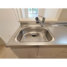 同タイプ部屋の画像です