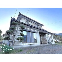 田中住宅（羽広）