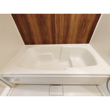 ※同タイプ写真使用中