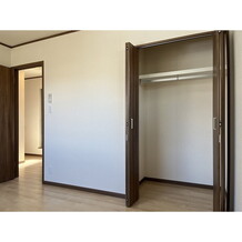 ※オンテックサンプル使用