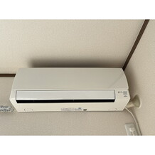 ※オンテックサンプル使用