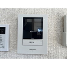 ※オンテックサンプル使用
