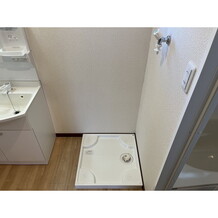 ※オンテックサンプル使用