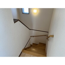 ※オンテックサンプル使用