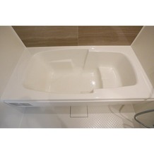 ※同タイプ写真使用中