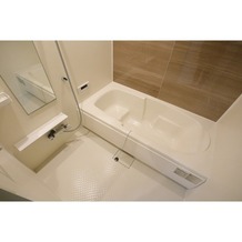 ※同タイプ写真使用中
