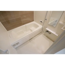 ※同タイプ写真使用中