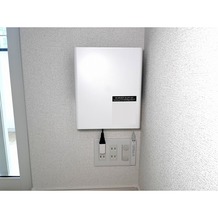 インターネット