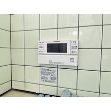 追い炊き機能
