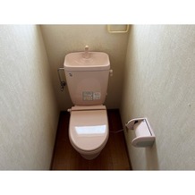 離れ