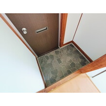 ※リフォーム中の為中号室の写真は中号室で
