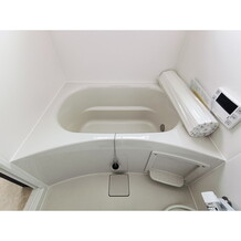 ※リフォーム中の為中号室の写真は中号室で