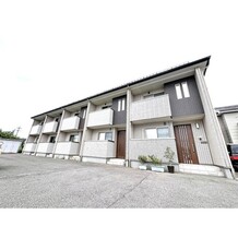 セレンディピティ丹波島