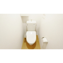 ※建築中のためイメージ画像です。