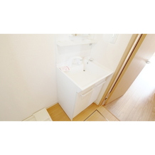 ※建築中のためイメージ画像です。
