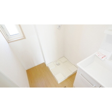 ※建築中のためイメージ画像です。