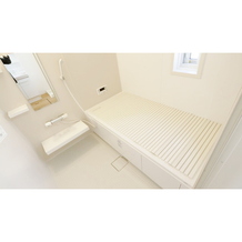 ※建築中のためイメージ画像です。